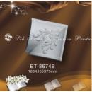 Капитель ET-8674B Lih Haur