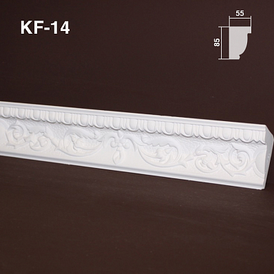 Фриз KF-14