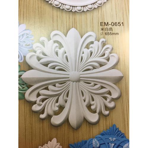 EM-0651 розетка Lih Haur