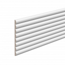 Панель UW 01 i 2.8 Ultrawood (W110)