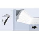 Карниз A94 Hiwood