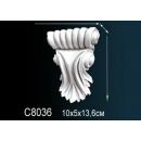 C8036 консоль Perfect Decor