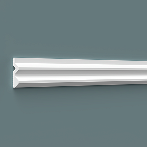 6.51.442-280 Молдинг Европласт