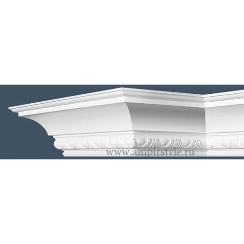 C301 карниз Orac Decor