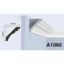Карниз A1060 Hiwood