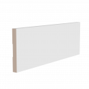 Профиль Ultrawood BO 1012 i 