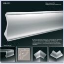 1.50.222 Карниз Европласт