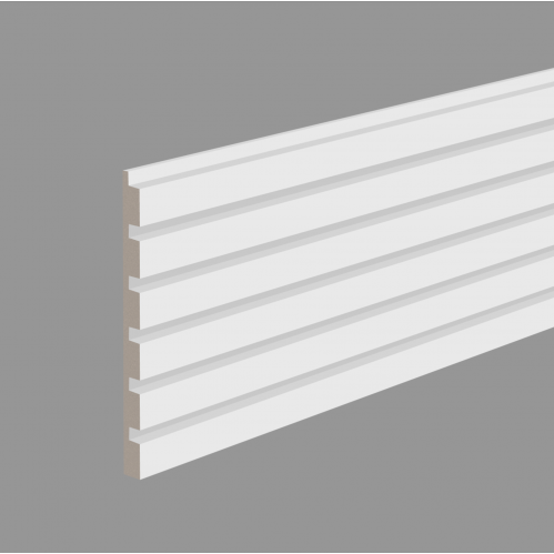 Панель UW 04 i 2,8 Ultrawood