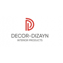 Лепнина Decor-Dizayn