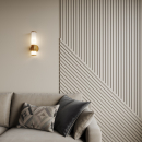 Панель UW 04 i 2,8 Ultrawood
