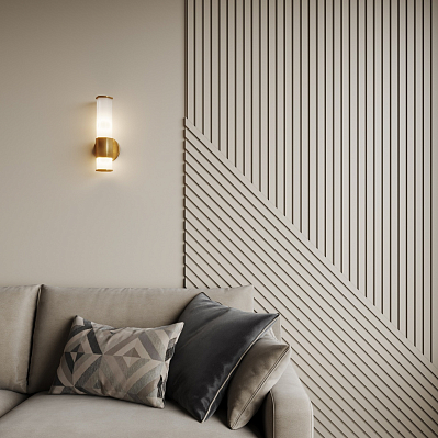 Панель UW 04 i 2,8 Ultrawood