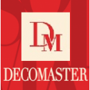 Лепнина Decomaster