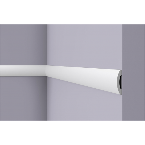 WD3 молдинг Wallstyl NMC