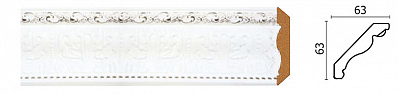 Потолочный карниз 146-115G