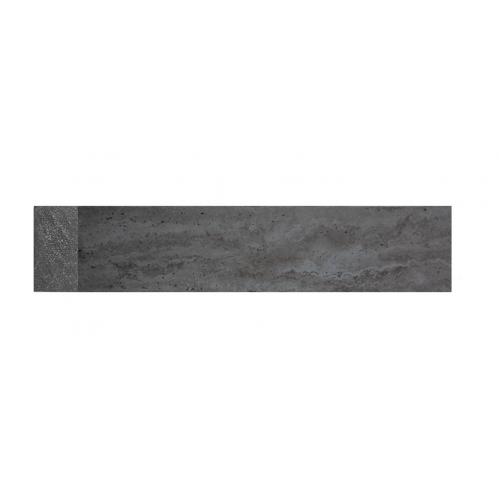 Молдинг D048-1632 ДМ(20*30*2900 мм)