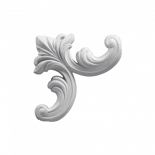 Угол М3У1