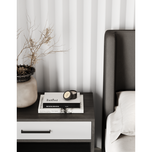Панель СП 12/2 bello deco