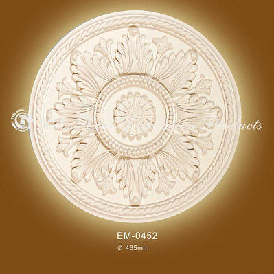 EM-0452 розетка Lih Haur