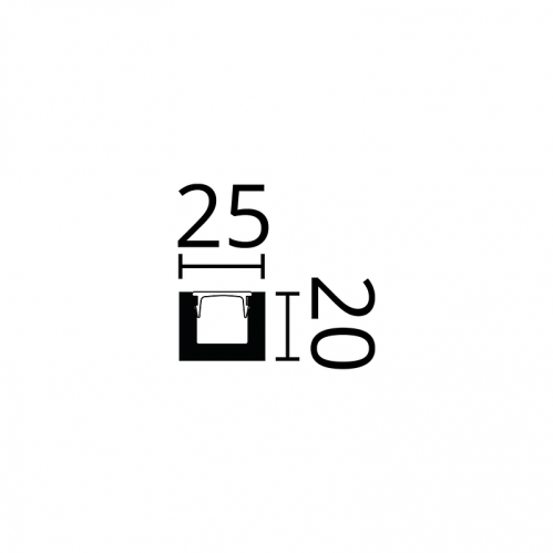 IL12 карниз NMC