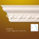 Карниз с орнаментом ET-88194 Lih Haur