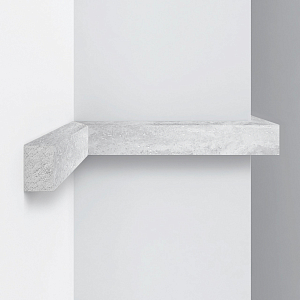 Молдинг D048-1634 ДМ(20*30*2900 мм)