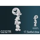 G2327R орнамент Perfect Decor