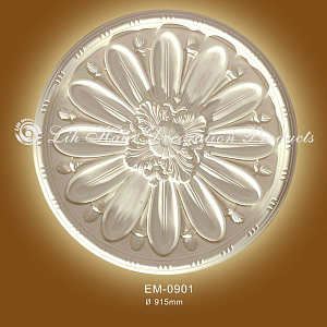 EM-0901 розетка Lih Haur