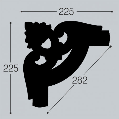 Угол М12У2