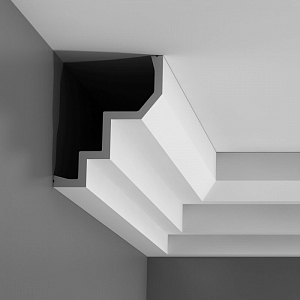 C300 карниз Orac Decor