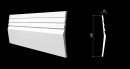 Панель DD929