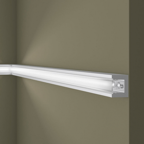 IL12 карниз NMC