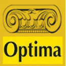 Лепнина Optima