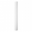 K1002 колонна Orac Dеcor