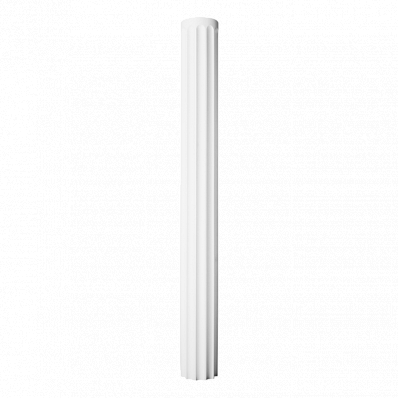 K1002 колонна Orac Dеcor