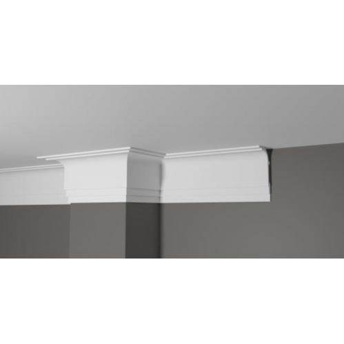 Карниз DD516