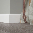 Плинтус Ultrawood Base 0001 i