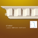 Карниз с орнаментом ET-88307 Lih Haur