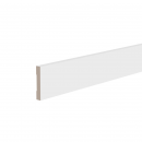 Профиль Ultrawood BO 6010 i