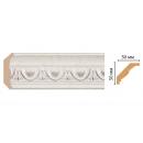 Карниз Decomaster 155D-19D (50*50*2400)
