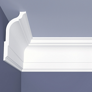Карниз С14/130 130x60
