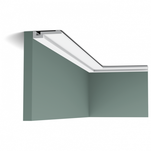 Молдинг PX198 Orac Decor
