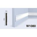 Молдинг W1080 HIWOOD