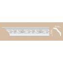 95614 плинтус Decomaster (78*60*2400)