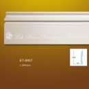 Плинтус ET-8907 Lih Haur