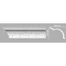 95145 плинтус Decomaster (315х385х2400мм)