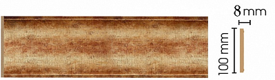 Панель B10-126
