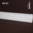 Фриз KF-21