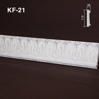 Фриз KF-21