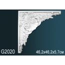 G2020 орнамент Perfect Decor
