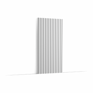 Панель WX205 TRACK